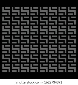 Pattern Black Gray Textures for everyone 