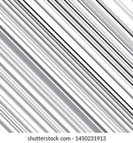 Pattern with black oblique segments. Modern colored geometric background. 