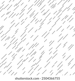 pattern, black and white background, texture, rain, ripples, strokes, oblique lines