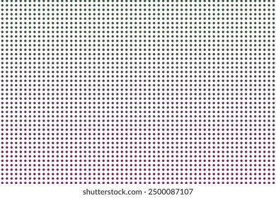 pattern Black White Stock Photos