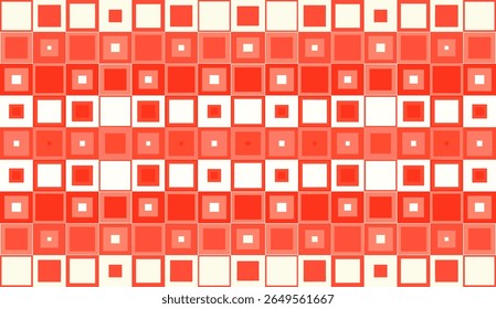 pattern block, tiles, abstract background vector