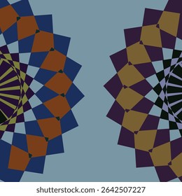 Pattern Blocks for Patterns, Angles, Counting and a Whole Lot More! 