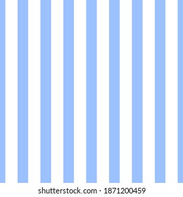 
Pattern blue stripe seamless illustration.