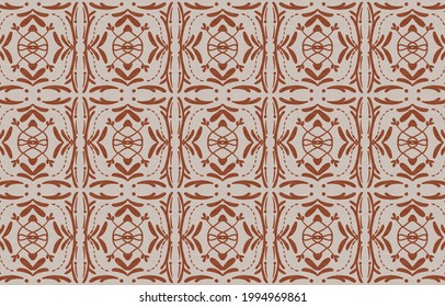 Pattern boho morocco fabric print ethnic 