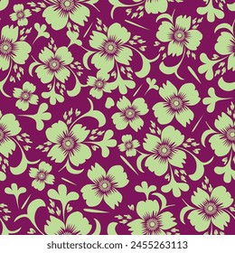 pattern bouquet of red roses with leaves and bud, watercolor drawing on black background