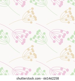 pattern branch