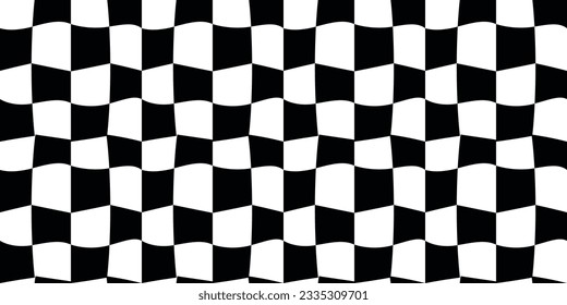 A pattern of bright diagonal stripes. Vector pattern of diagonal stripes. Diagonal lines, alternating, following each other.