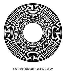 Ilustrador de vetor de design de pincel de padrão.