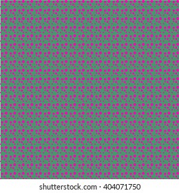 pattern bubbles
