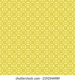 Pattern bundle Seamless Pattern set 02. All main elements are easily editable and customizable Without Losing Resolution. Perfect for creating Fabric Print, Scrapbooks, Papercraft, Print design  More