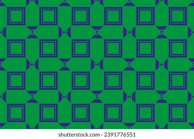 Pattern for business ad, booklets, leaflets. Modern template for your landing page