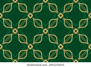 Patrón para anuncios de negocios, folletos, folletos. Plantilla moderna para su página de destino