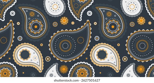 Patrón calmado, croquis de textura. Invitación de fantasía en decoración sencilla. Colores texturizados en el este interminable. Crecimiento fresco para la Imagen de la tarjeta.