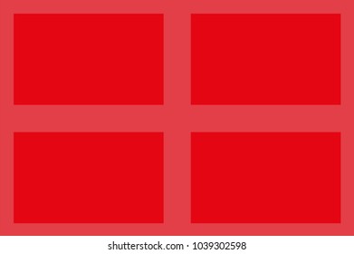 Pattern with the cells. Seamless vector background. Abstract geometric texture. Geometric motif  The background for printing on fabric, textiles, layouts, covers,  papers. Vector illustration.