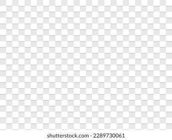 Pattern checkers . Asbtract background design.  social banner .
