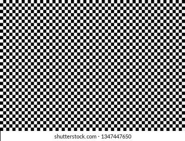 Pattern Checkers -hipster Style 