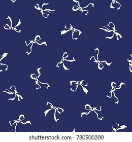 Pattern of the cherry,
I made a cherry a seamless pattern,
