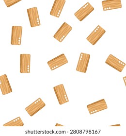 pattern cherry phone case wooden cartoon. maple oak, teak rosewood, eco friendly cherry phone case wooden sign. seamless symbol vector illustration