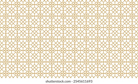 Pattern Chinese new year vector eps 10