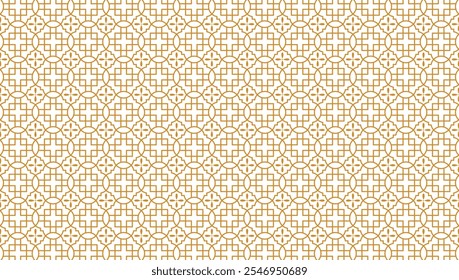 Pattern Chinese new year vector eps 10