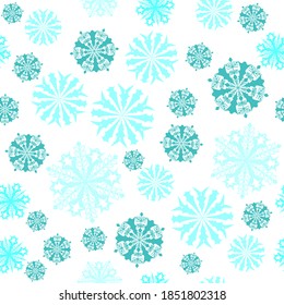 patrón, navidad, navidad, navidad, navidad, Navidad, copo de nieve, nieve, abstracto, decoración, celebración, temporada, ilustración, decoración, año, elemento, adorno, invierno, nuevo, diciembre, símbolo