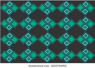 PATTERKREKEL MIT MUSLIMORNIERUNG, EINFACHES PATTERN, PATTEREINZIGQUQUQUQUQUQUQUQUQUQUQUQUQUQUQUQUQUQUQUQUQUQUQUQUQUQUQUQUQUQUQUQUQUQUQUQUQUQUQUQUQUQUQUQUOK