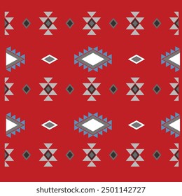Patrón para el diseño de la ropa, diversa decoración de encargo inconsútil