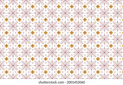 Pattern for clothing, fabric, background, pocket, note, craft, wrapping, backdrop, wallpaper