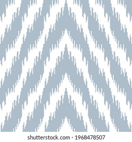 Pattern for clothing, interior design and printing. Colorful background. Artistic backdrop. Geometric texture background. Vector illustration.