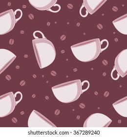 Pattern Coffee