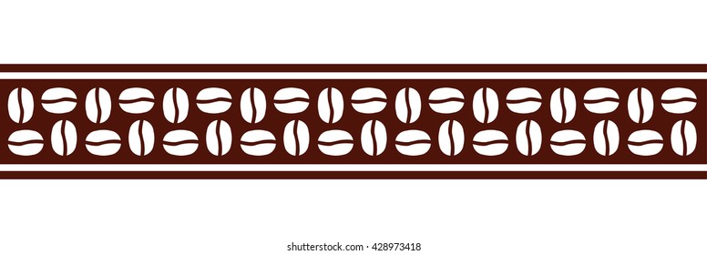 Pattern Coffee