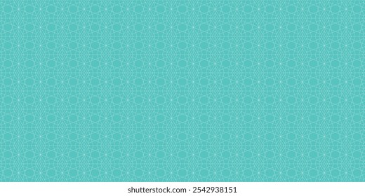 pattern collection Arabic  Free Vector abstract pattern background