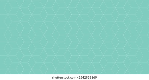 pattern collection Arabic  Free Vector abstract pattern background