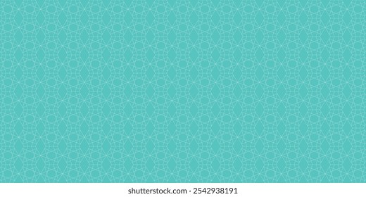 pattern collection Arabic  Free Vector abstract pattern background