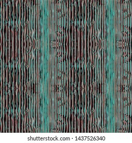 Pattern color texture, background, line dot background