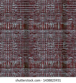 Pattern color texture, background, line dot background