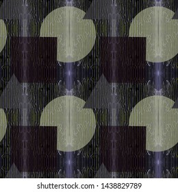 Pattern color texture, background, line dot background