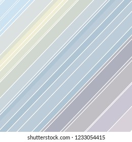 pattern with colored oblique and white oblique lines
