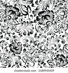 Pattern Colored Vector Wallpaper Texture Blackroyal Stock Vector ...