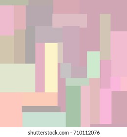  pattern colorful abstract background