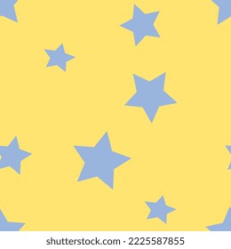 The pattern is colorful and bright. Background for paper, fabric.