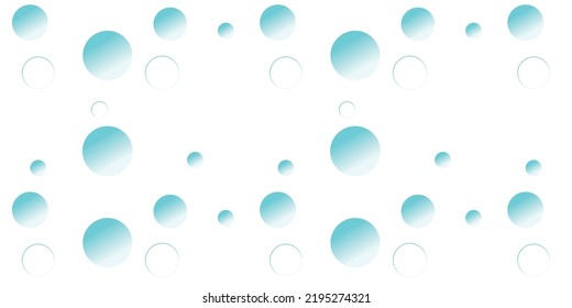 Fondo geométrico de color del patrón. Diseño de fondo de color líquido. Composición líquida. diseño de fondo plano amarillo rosa Eps10 vector