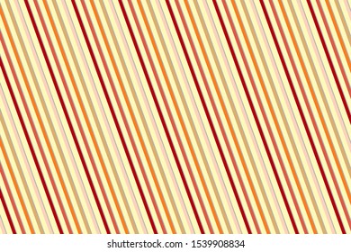 Pattern with colorful lines. Geometric texture for your design