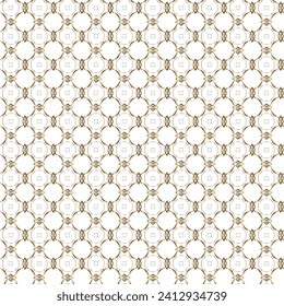 pattern with colorful squares. For digital paper, textile print, page fill