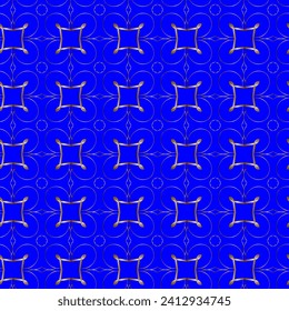 patrón con cuadrados coloridos. Para papel digital, impresión textil, relleno de página