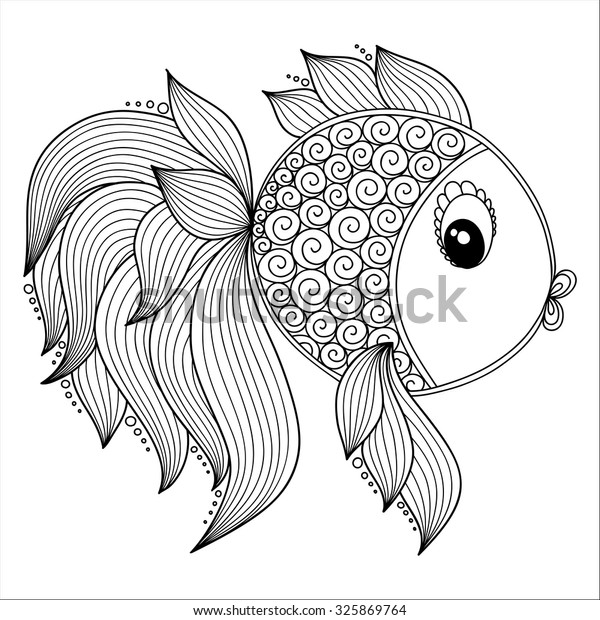 93 Book Coloring Book Pages Images & Pictures In HD