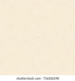 pattern of colors forms textures