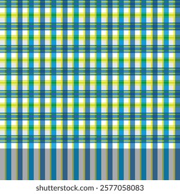 pattern colour art ceramic Fabric