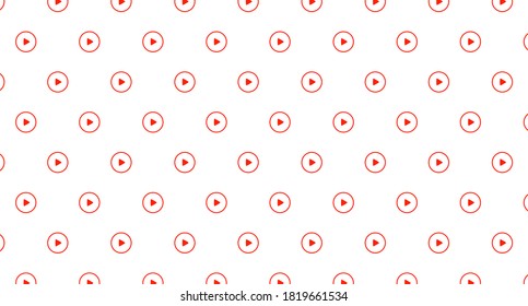 2,031 Chanel pattern Images, Stock Photos & Vectors | Shutterstock