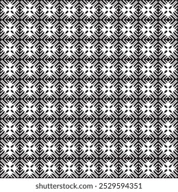 pattern continuous background. Oriental style damask floral tile modern lux fabric design textile swatch ladies dress, man shirt all over print block.